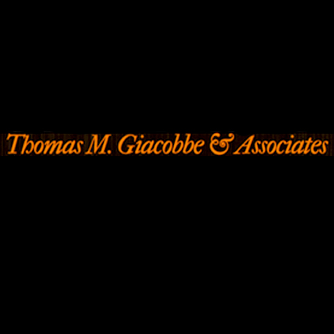 Thomas M. Giacobbe & Associates in Bloomingdale, IL (4)