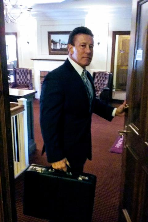 Thomas M. Giacobbe & Associates in Bloomingdale, IL (5)