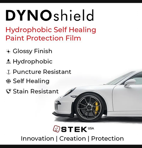 Larry's auto detailing & corrections in La Verne, CA