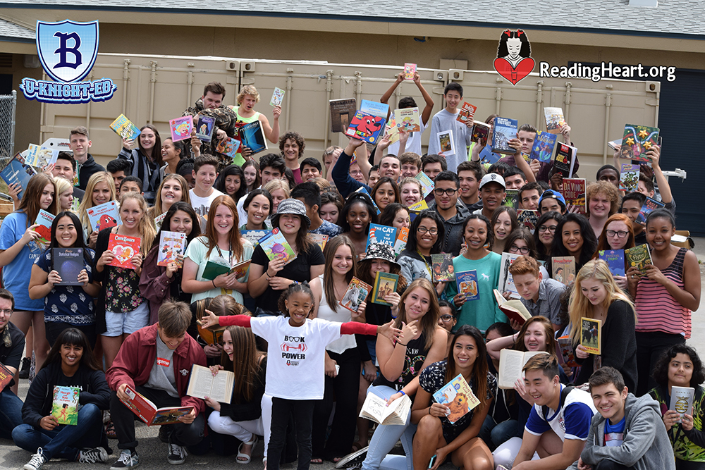 Reading Heart in Fresno, CA (3)