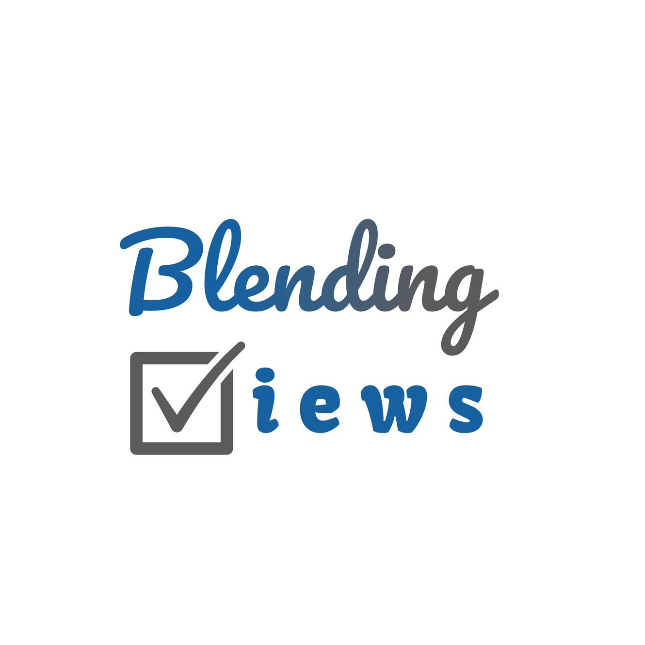 Blending Views in Mokena, IL (3)