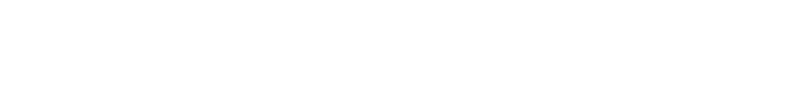 Grit & Gallop in Roanoke, IN (2)