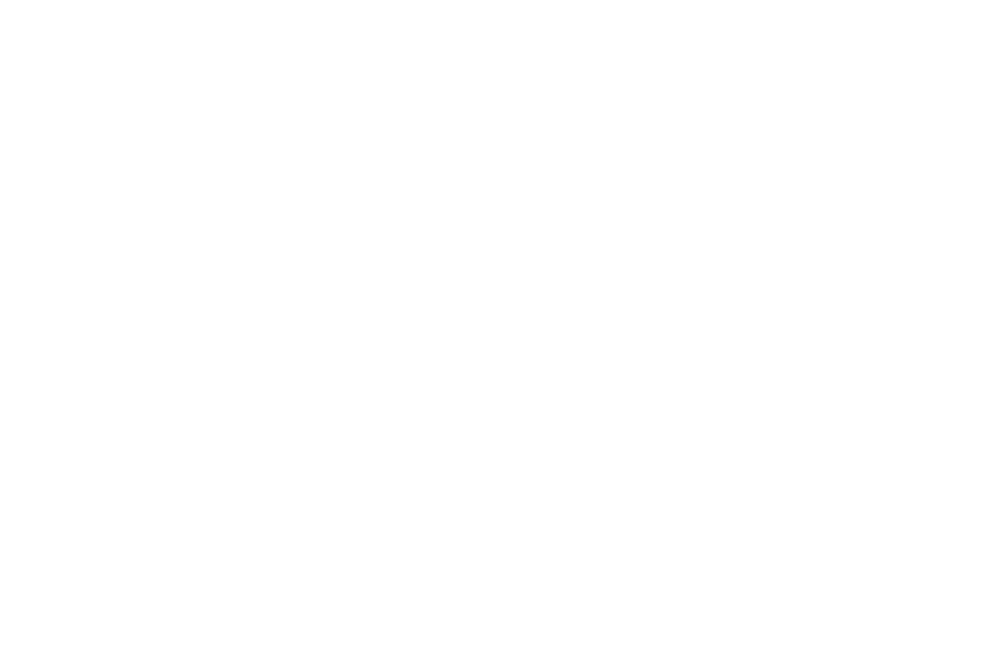 Grit & Gallop in Roanoke, IN (3)