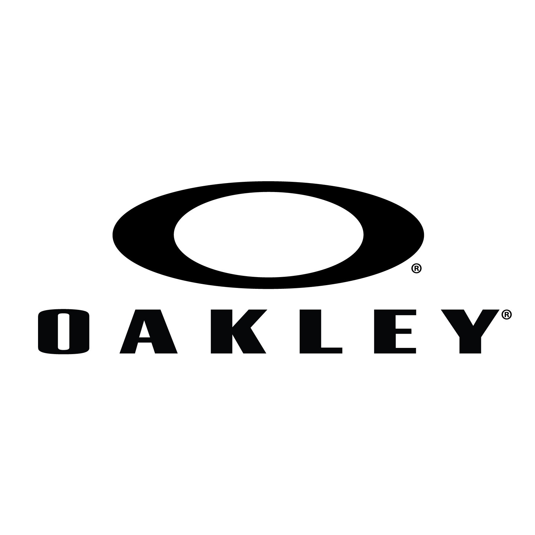 OAKLEY VAULT in Johnson Creek, WI
