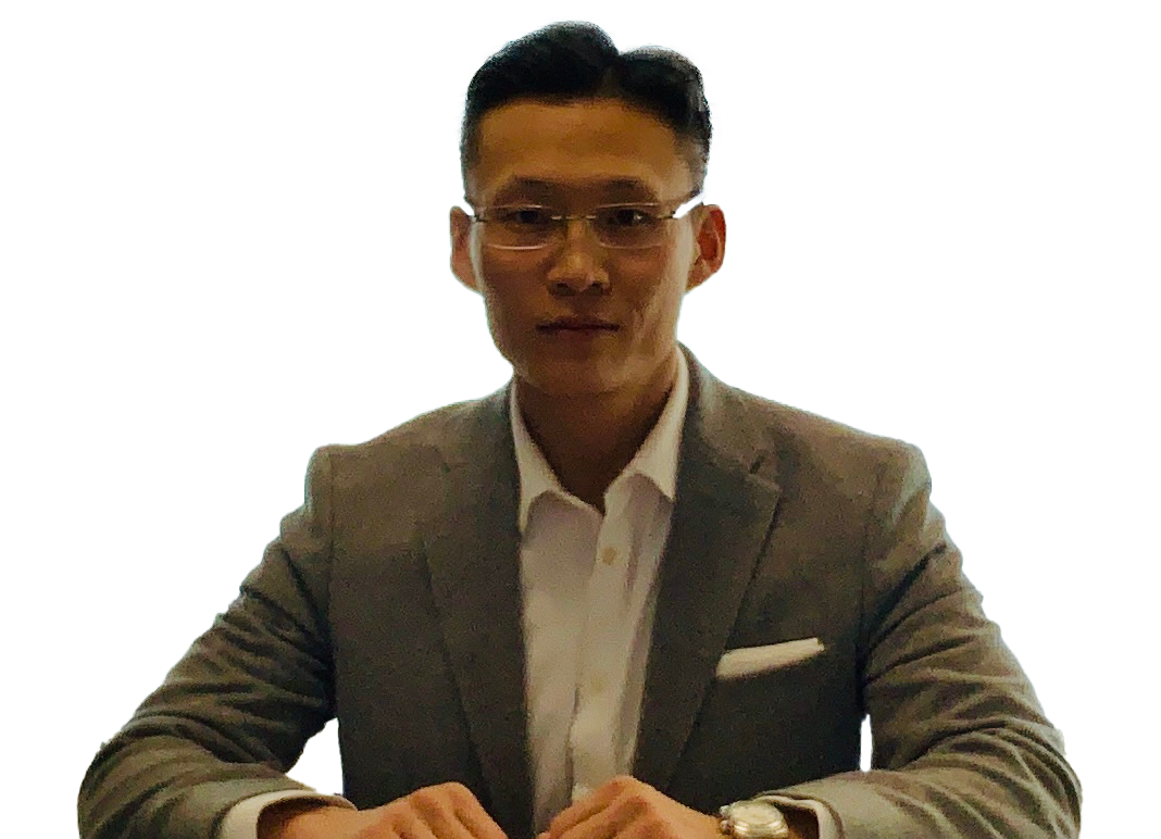 HRL TAX SOLUTIONS LLC - Tax Accountant, Business Expert, Audit Defense, Back Taxes, Estate, Trust, Gift Tax, CPA Tax Services in West Covina, CA
