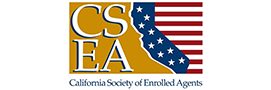 HRL TAX SOLUTIONS LLC - Tax Accountant, Business Expert, Audit Defense, Back Taxes, Estate, Trust, Gift Tax, CPA Tax Services in West Covina, CA (3)