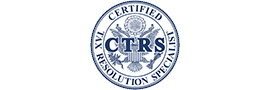 HRL TAX SOLUTIONS LLC - Tax Accountant, Business Expert, Audit Defense, Back Taxes, Estate, Trust, Gift Tax, CPA Tax Services in West Covina, CA (4)