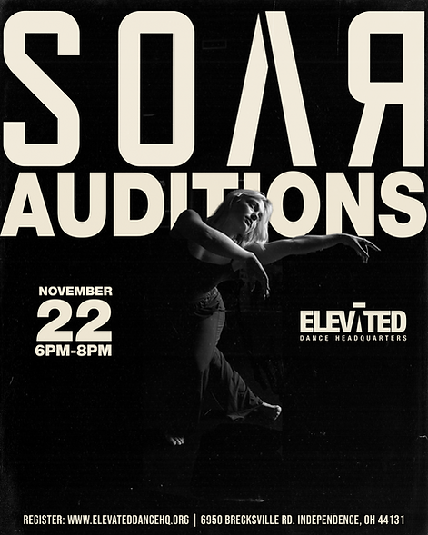 Elevated Dance Headquarters in Independence, OH (6)