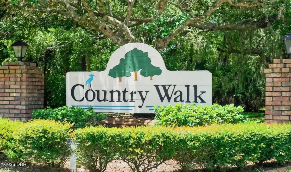 Robyn Stahl, Ormond Beach REALTOR in Ormond Beach, FL (3)