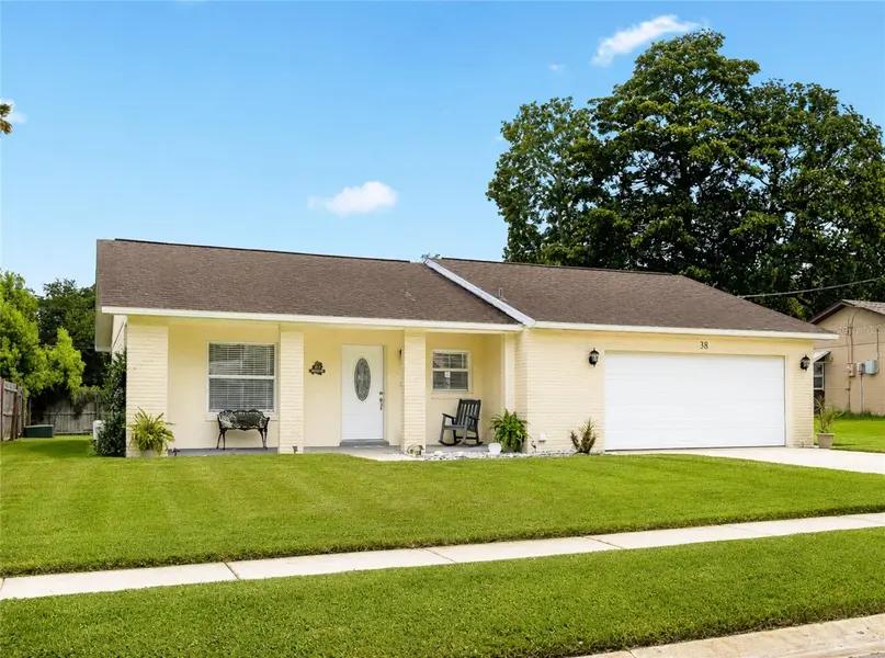 Robyn Stahl, Ormond Beach REALTOR in Ormond Beach, FL (4)