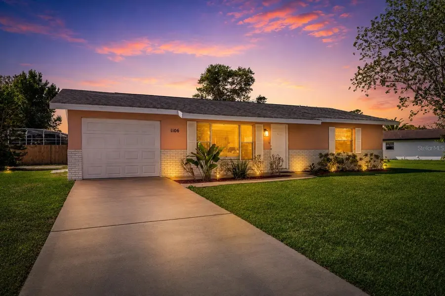 Robyn Stahl, Ormond Beach REALTOR in Ormond Beach, FL (5)