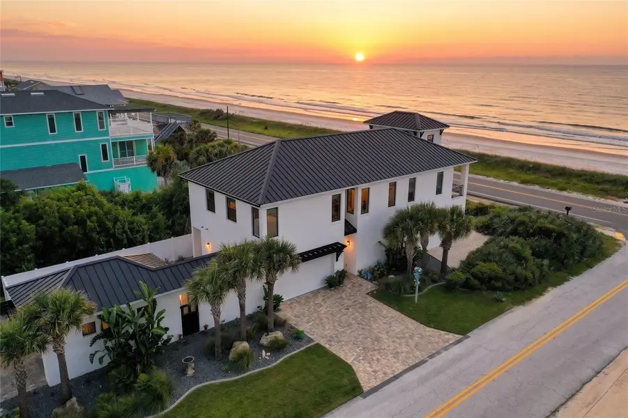 Robyn Stahl, Ormond Beach REALTOR in Ormond Beach, FL (6)