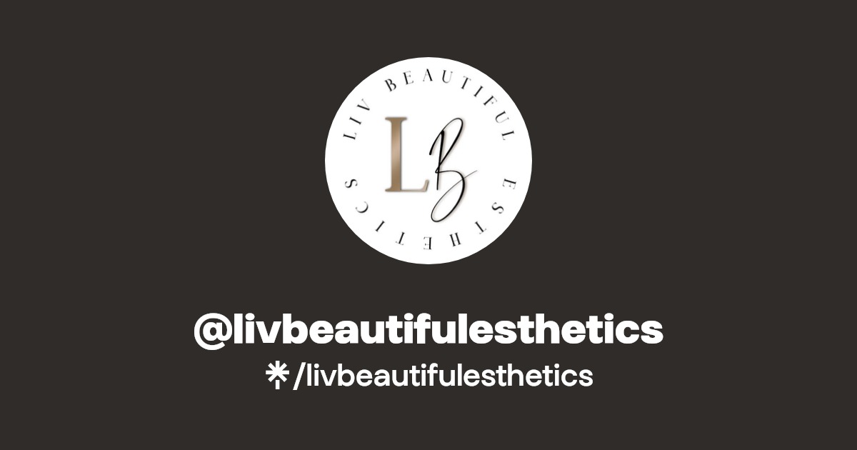 Liv Beautiful Esthetics in Patterson, CA (4)