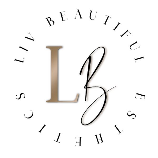 Liv Beautiful Esthetics in Patterson, CA (5)