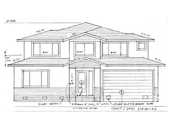 408 Real Estate in Campbell, CA (2)