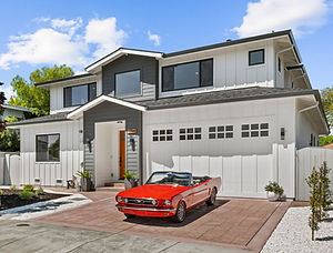 408 Real Estate in Campbell, CA (4)