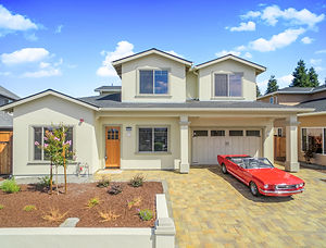 408 Real Estate in Campbell, CA (5)