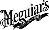 Charlie’s Detailing LLC in Cartersville, GA (4)
