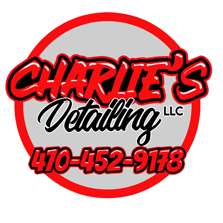 Charlie’s Detailing LLC in Cartersville, GA (5)
