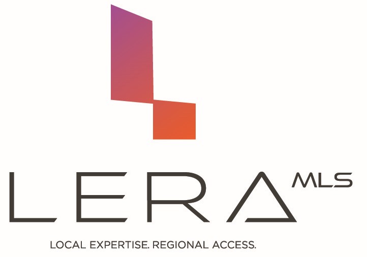 Corey Meeks Realty & Meeks Property Management, LLC in Elgin, TX (6)