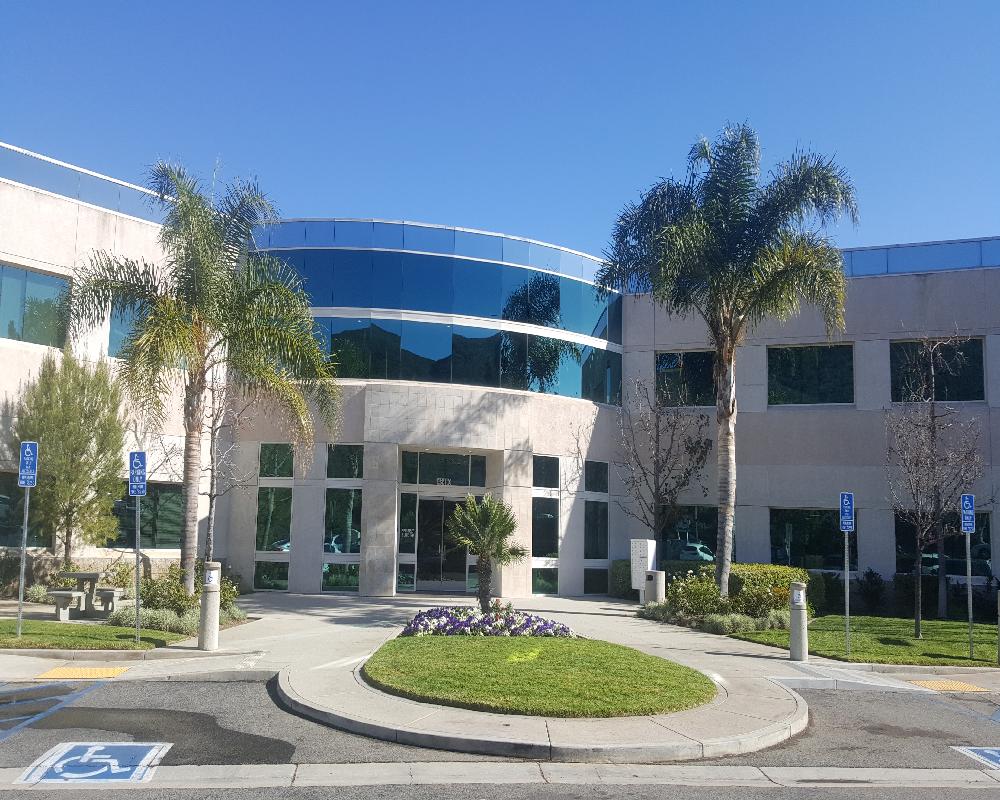 Prudhomme Associates CPAs, Inc. in Temecula, CA