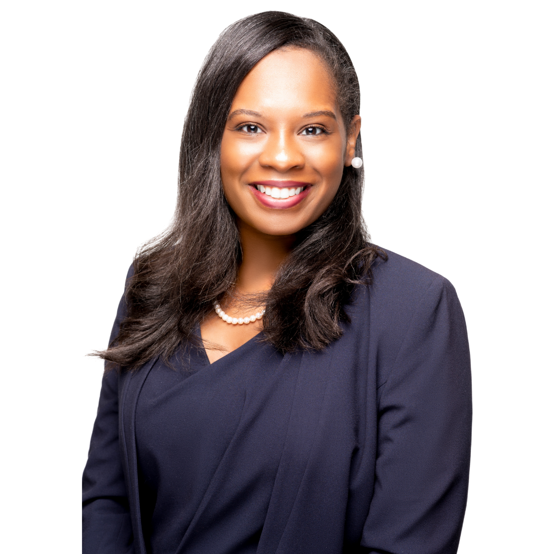 Reid Law Group, P.C. in Conyers, GA (3)