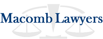 Justin D. Vande Vrede | Macomb Lawyers in Clinton Township, MI