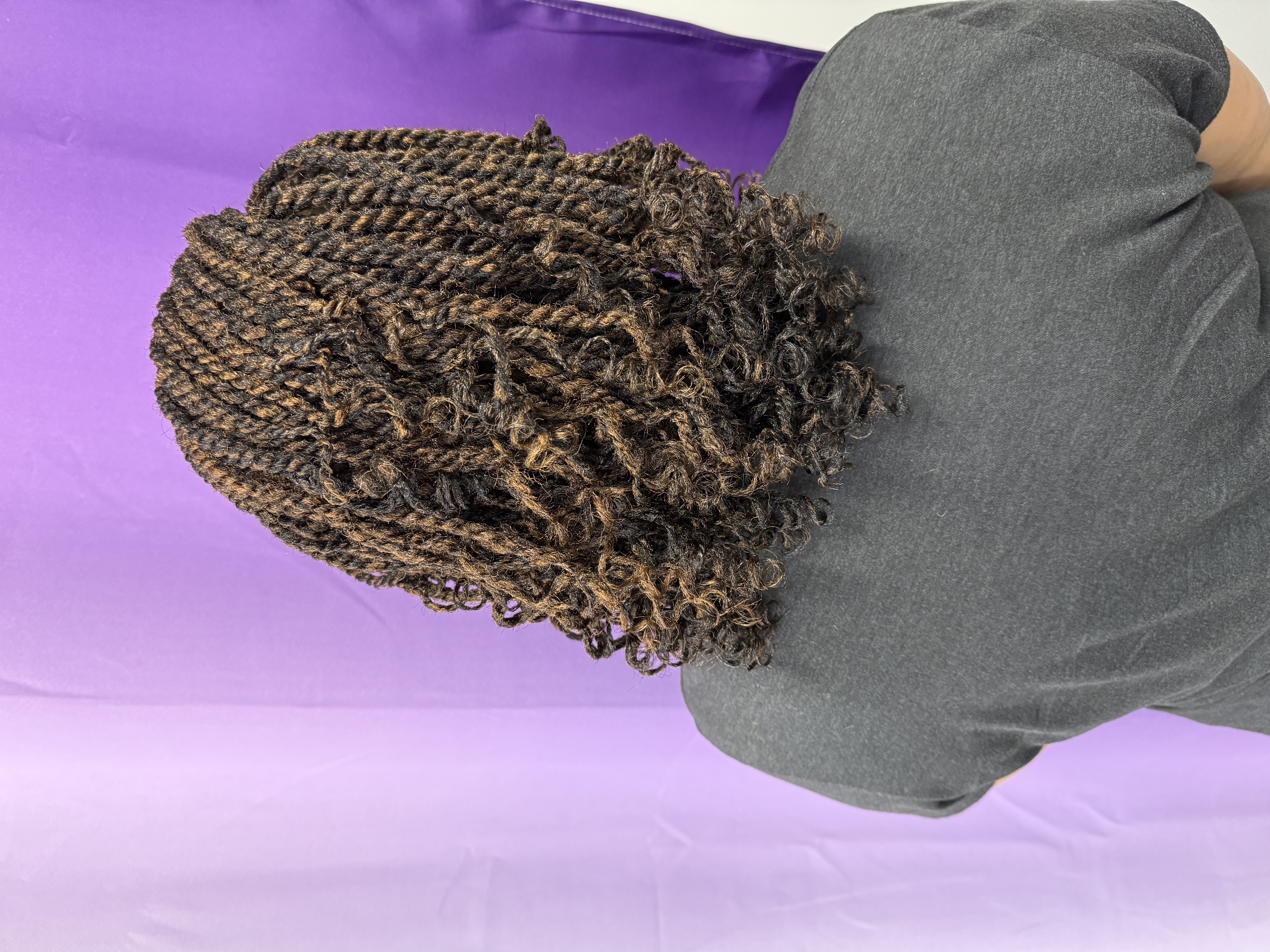 Braids by faith salon in Cary, NC (4)