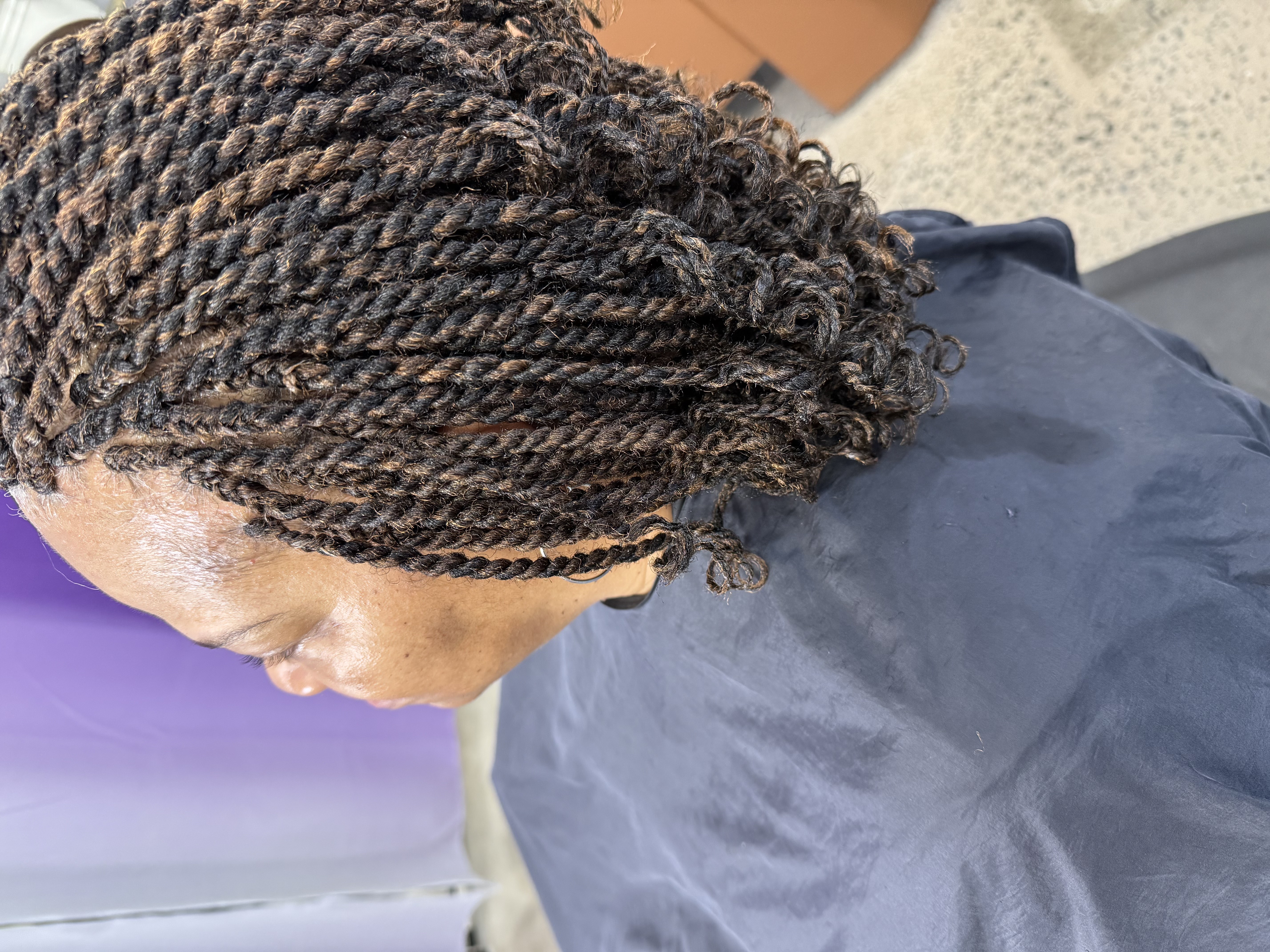Braids by faith salon in Cary, NC (5)