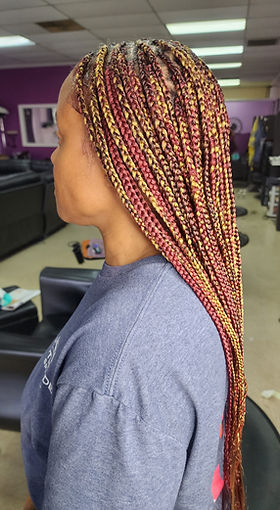Luxury Braids Salon in Marietta, GA (3)