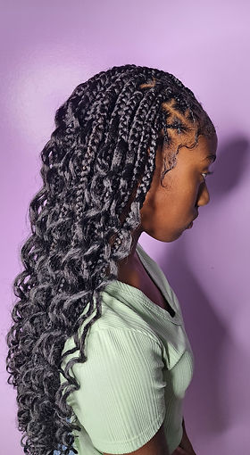 Luxury Braids Salon in Marietta, GA (4)