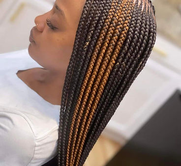 Luxury Braids Salon in Marietta, GA (5)