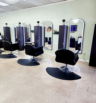 Luxury Braids Salon in Marietta, GA (6)