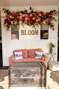 Bloom Hair Salon in Dallas, GA (3)