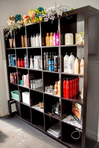 Bloom Hair Salon in Dallas, GA (4)