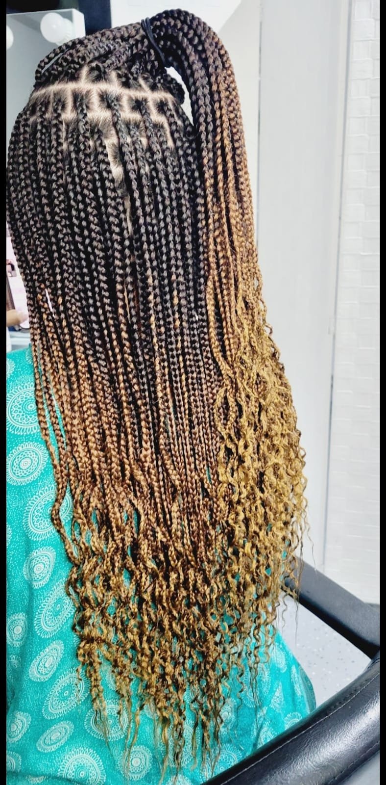 Braids by Eva in Mansfield, TX (2)