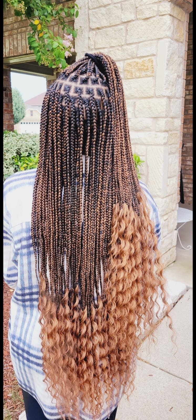 Braids by Eva in Mansfield, TX (3)