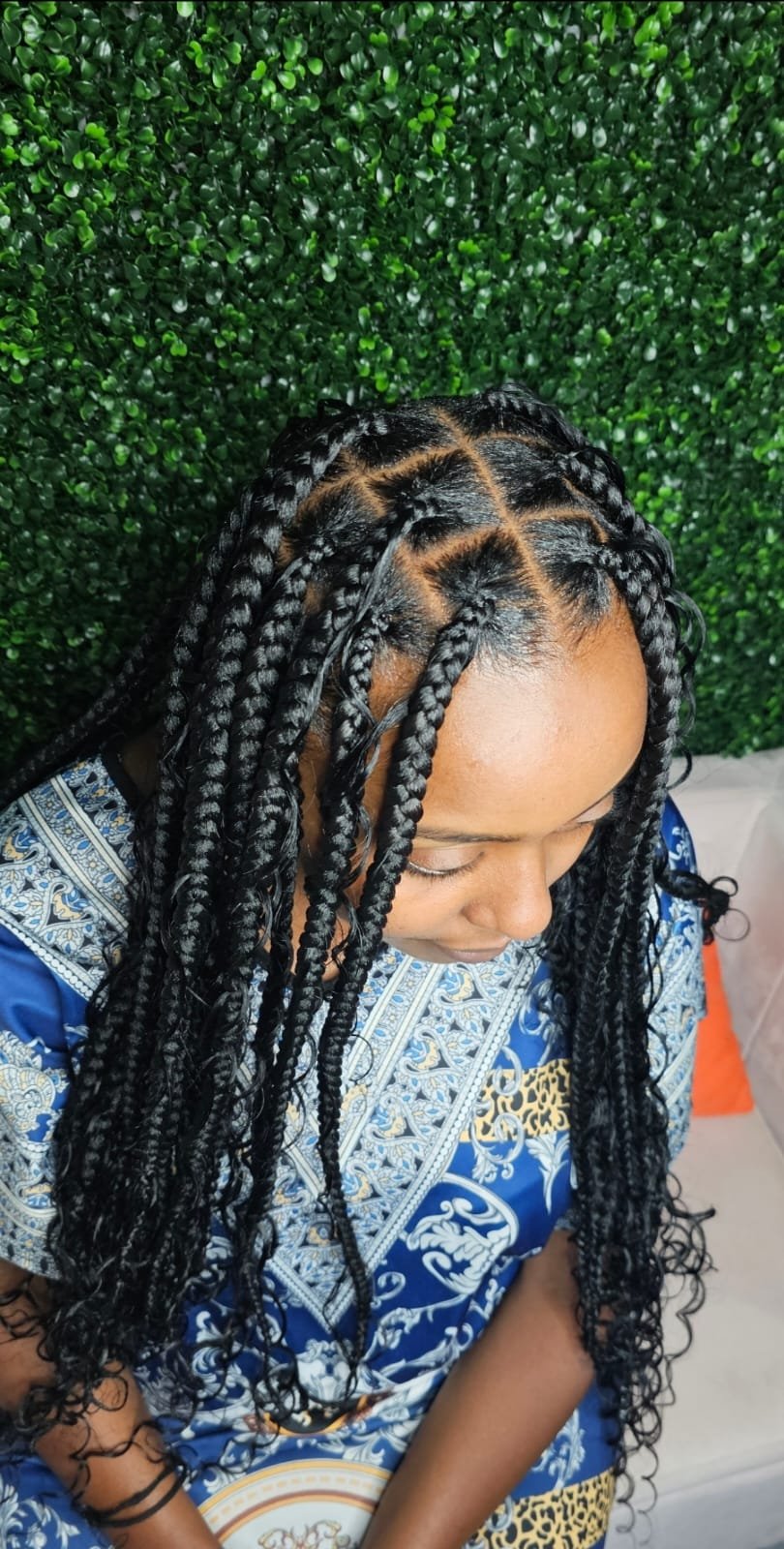 Braids by Eva in Mansfield, TX (4)
