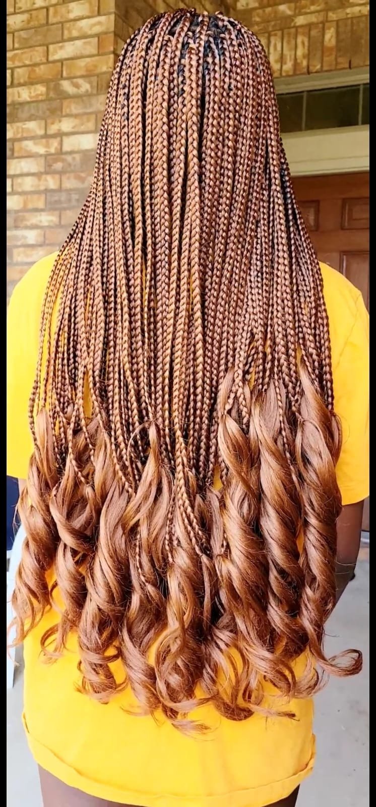 Braids by Eva in Mansfield, TX (5)