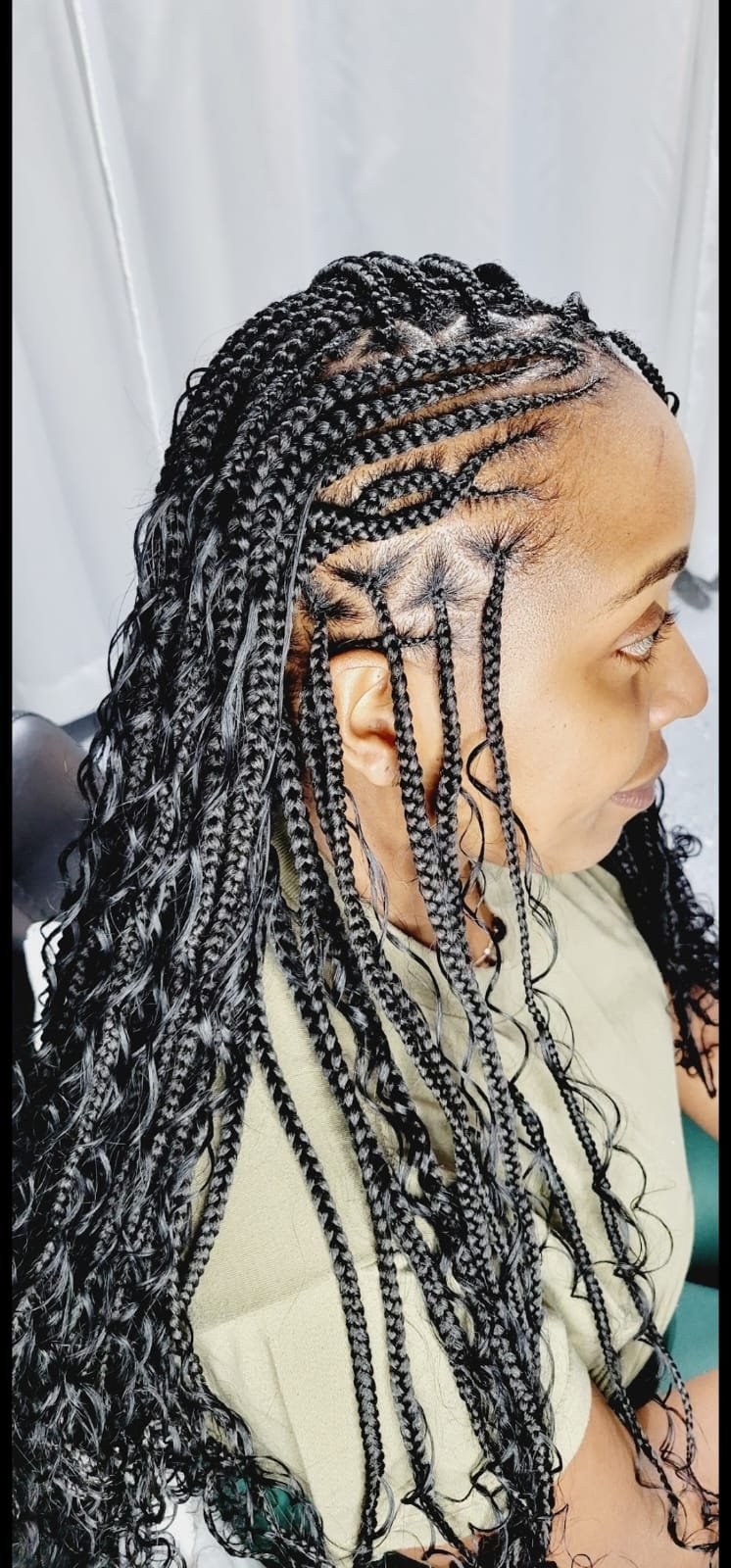 Braids by Eva in Mansfield, TX (6)