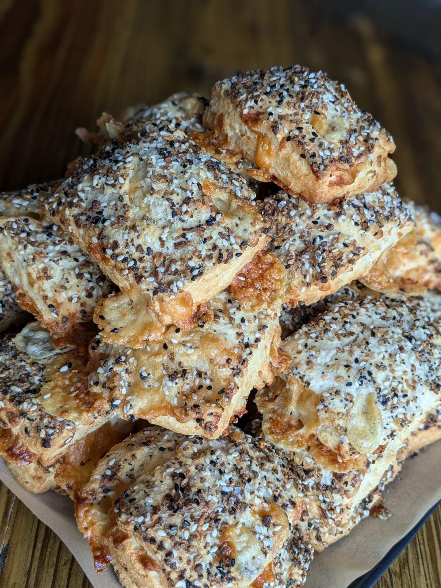 Black Dog Baking Company in Cuyahoga Falls, OH (2)