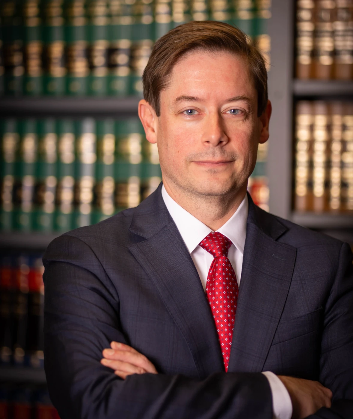 Nicholson, Meredith and Anderson Law Firm in Greenwood, SC