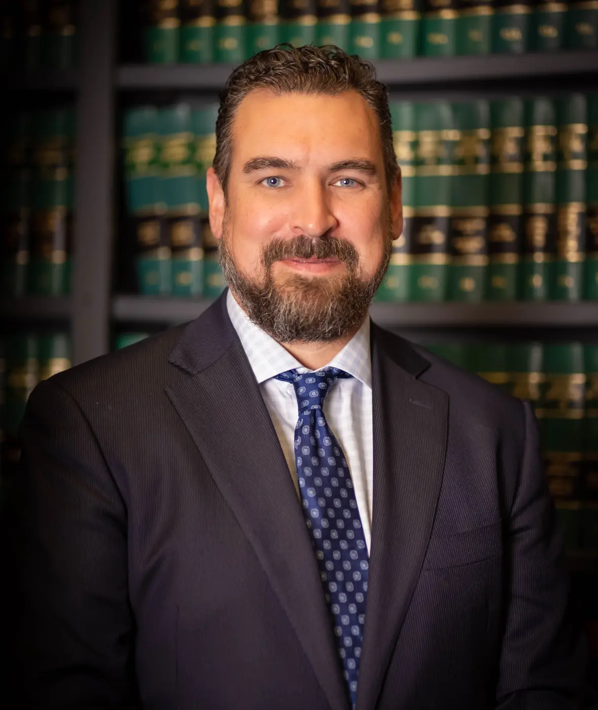 Nicholson, Meredith and Anderson Law Firm in Greenwood, SC (6)