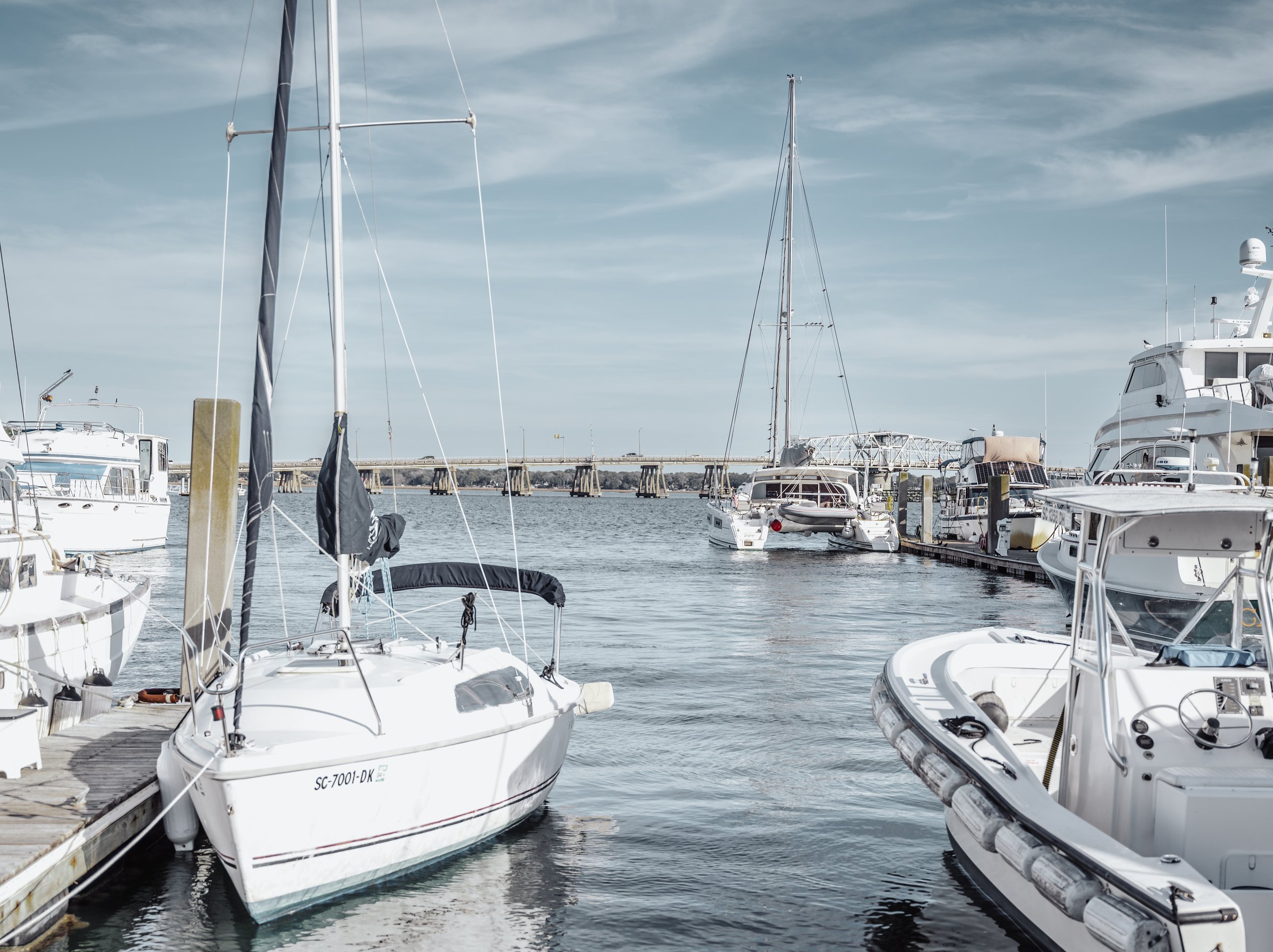 The Local Group - eXp Realty in Beaufort, SC
