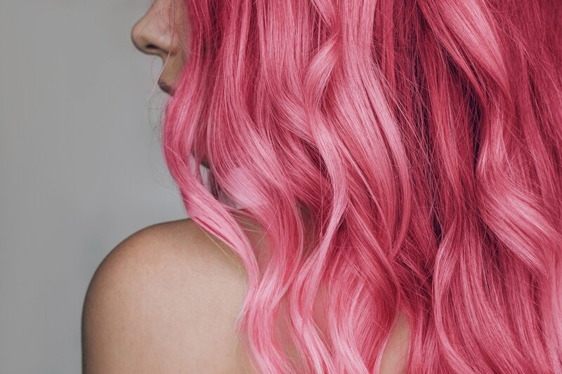 MODFEMINA - LUXURY HAIR SALON in Wyckoff, NJ