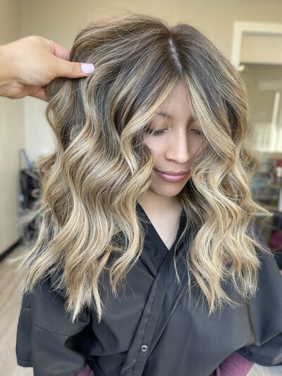 MODFEMINA - LUXURY HAIR SALON in Wyckoff, NJ (4)