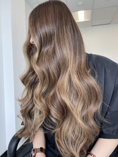 MODFEMINA - LUXURY HAIR SALON in Wyckoff, NJ (5)