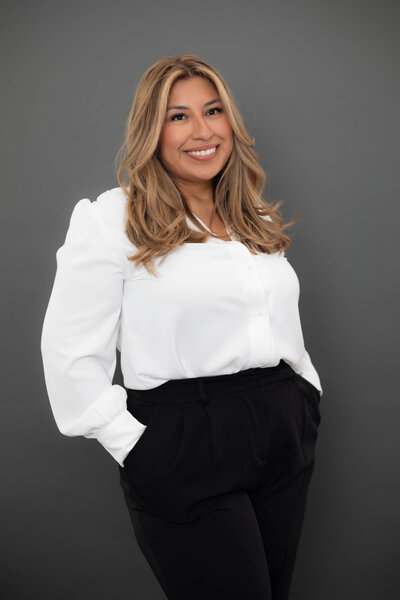 MODFEMINA - LUXURY HAIR SALON in Wyckoff, NJ (6)
