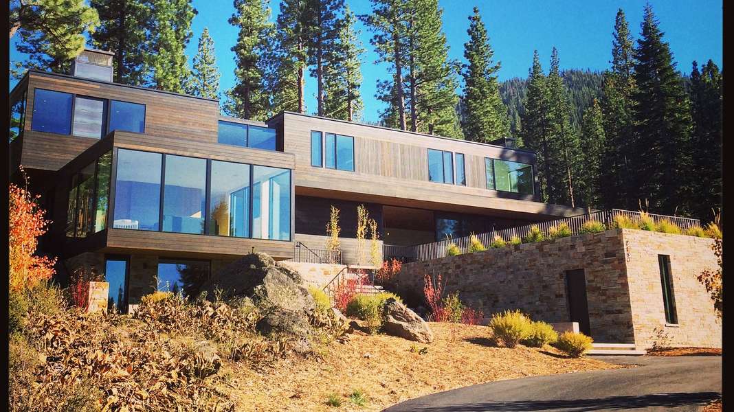 John Biebl - Truckee-Tahoe Real Estate in Truckee, CA (2)