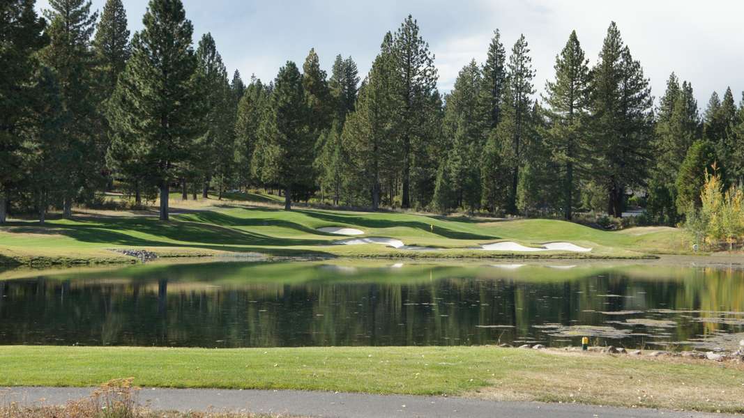 John Biebl - Truckee-Tahoe Real Estate in Truckee, CA (3)
